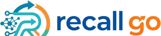 RecallGo